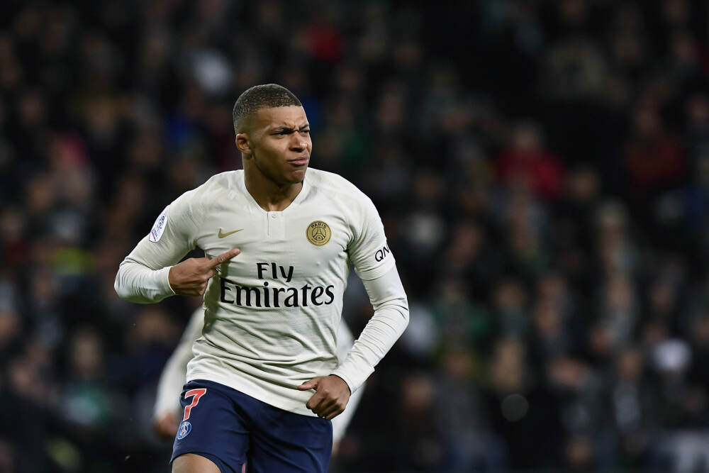 Epic神秘喜加一来了：多人第一人称砍杀爽游！